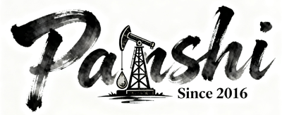 Maverick Oilfield Services Maverick Oilfield Services